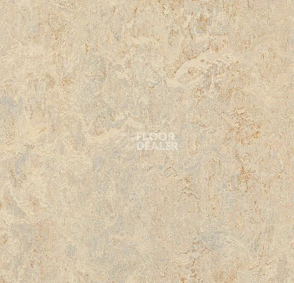 Линолеум Forbo Marmoleum Marbled Real 3120 / 312035 Rosato фото 1 | FLOORDEALER